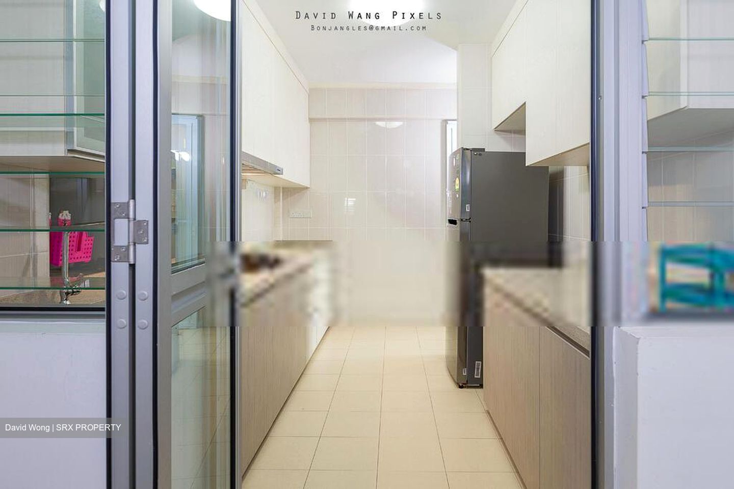 Blk 782D Skool4kidz Centre (Woodlands), HDB 4 Rooms #403465431